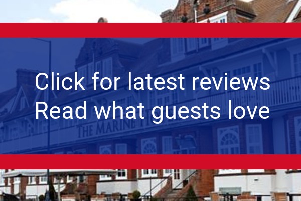 www.marinewhitstable.co.uk - check out latest independent reviews