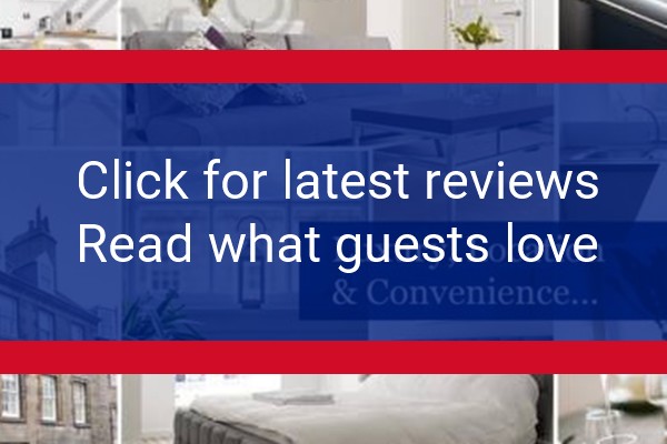 www.marischalapartments.co.uk - check out latest independent reviews