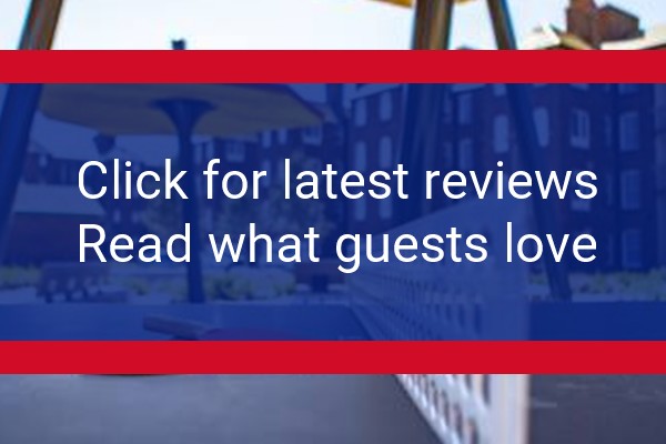 www.maritimeapartments.co.uk - check out latest independent reviews