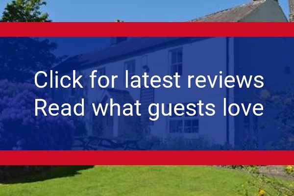 www.markclosefarmhouse.co.uk - check out latest independent reviews