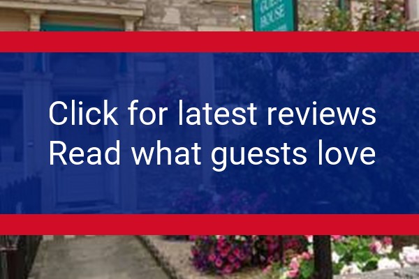 www.marketbrae.co.uk - check out latest independent reviews