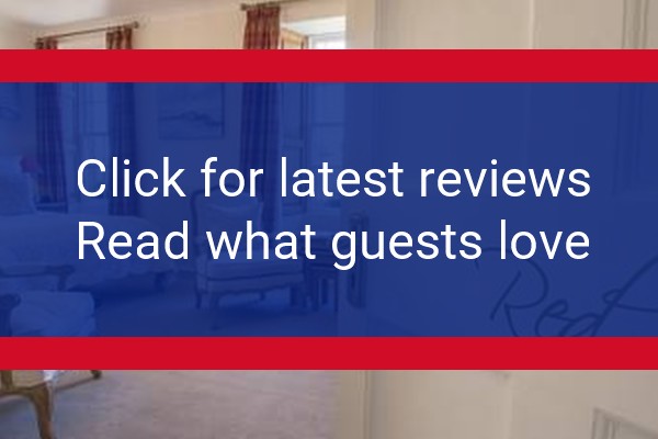 www.marketcrossbelford.co.uk - check out latest independent reviews