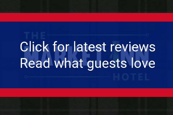 www.marketinnhotel.com - check out latest independent reviews