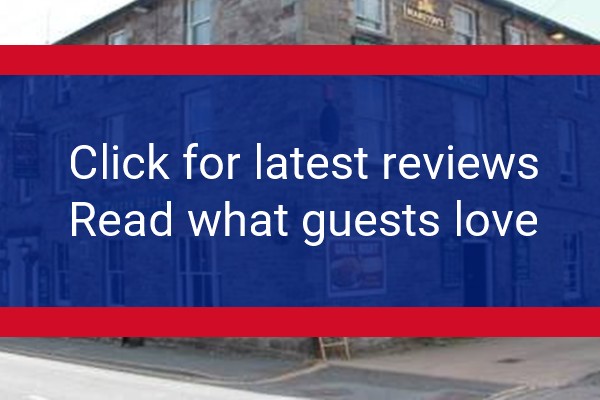 www.marketstavernpubbrecon.co.uk - check out latest independent reviews