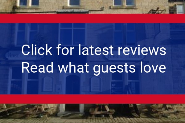 www.markettowntaverns.co.uk - check out latest independent reviews