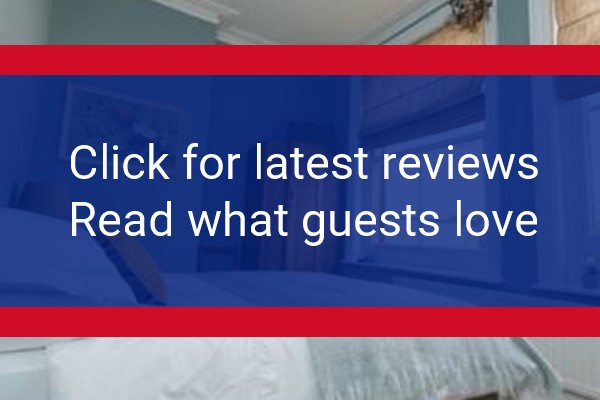 www.markgee.uk - check out latest independent reviews