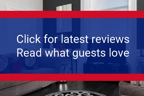 www.marksatthemanor.com - check out latest independent reviews