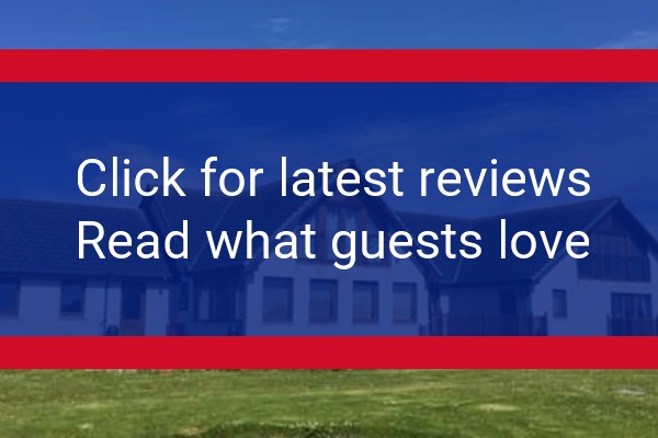 www.markventurecapital.com - check out latest independent reviews