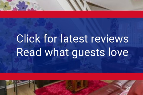 www.marlanesholidayvilla.co.uk - check out latest independent reviews
