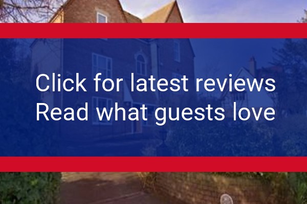 www.marlbhouse.co.uk - check out latest independent reviews