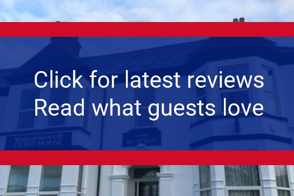 www.marlboroughguesthouse.co.uk - check out latest independent reviews