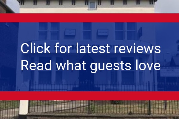 www.marlboroughhoteluk.com - check out latest independent reviews
