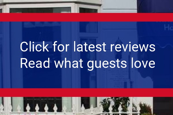 www.marlboroughhouse-tenby.co.uk - check out latest independent reviews