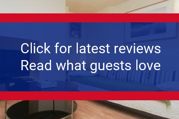www.marlboroughplace.com - check out latest independent reviews