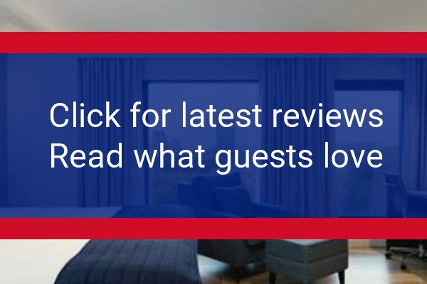 www.marlin.com - check out latest independent reviews