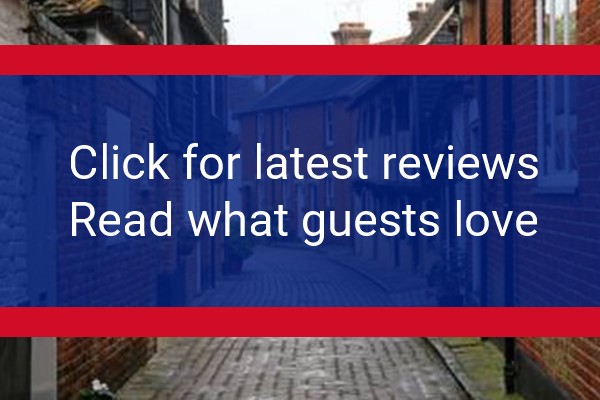 www.marlowetheatre.com - check out latest independent reviews
