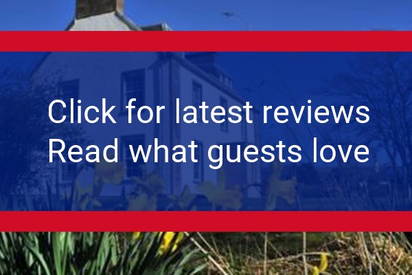 www.marmaladehotel.co.uk - check out latest independent reviews