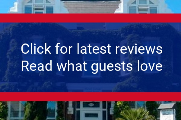 www.marple-cottage.co.uk - check out latest independent reviews