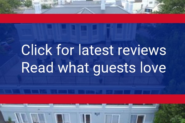 www.marquishotel.co.uk - check out latest independent reviews