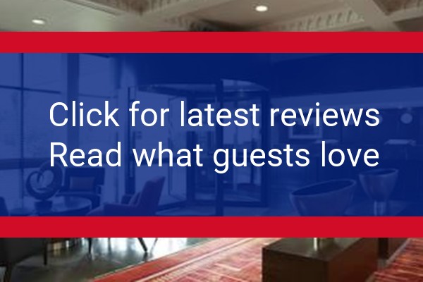 www.marriott.com - check out latest independent reviews