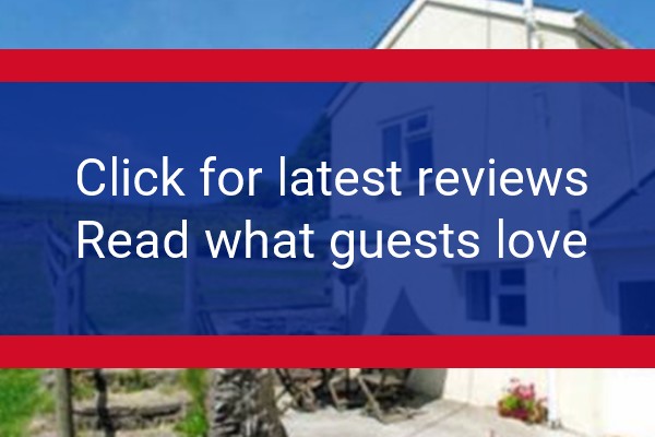 www.marsdens.co.uk - check out latest independent reviews