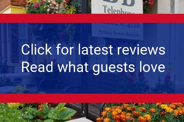 www.marshalllodge.co.uk - check out latest independent reviews