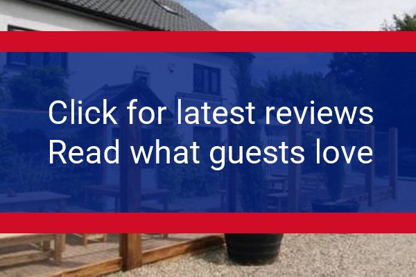 www.marshamarms.co.uk - check out latest independent reviews