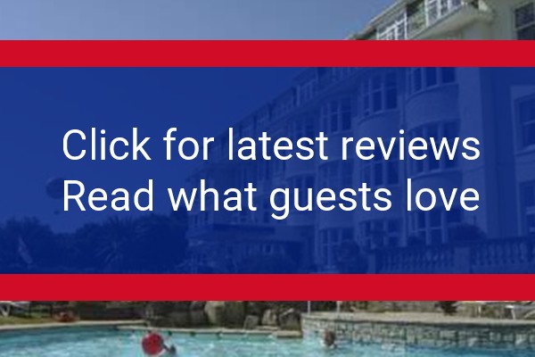 www.marshamcourthotel.co.uk - check out latest independent reviews
