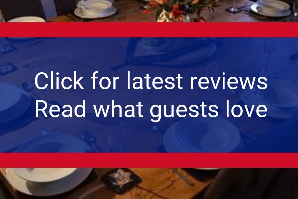 www.marshroydbarnholiday.co.uk - check out latest independent reviews