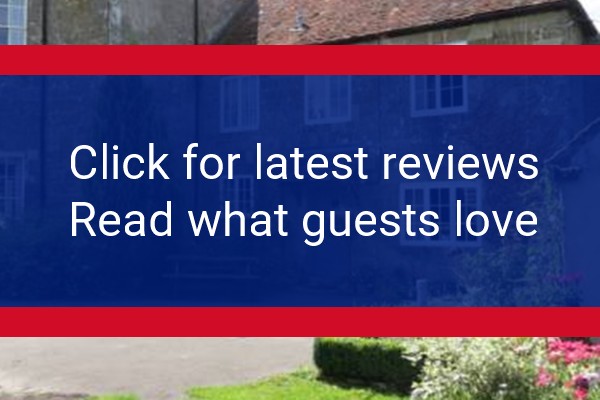 www.marshwoodfarm.co.uk - check out latest independent reviews