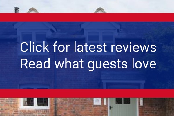 www.marshwoodmanor.co.uk - check out latest independent reviews