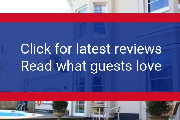 www.marstanhotel.co.uk - check out latest independent reviews