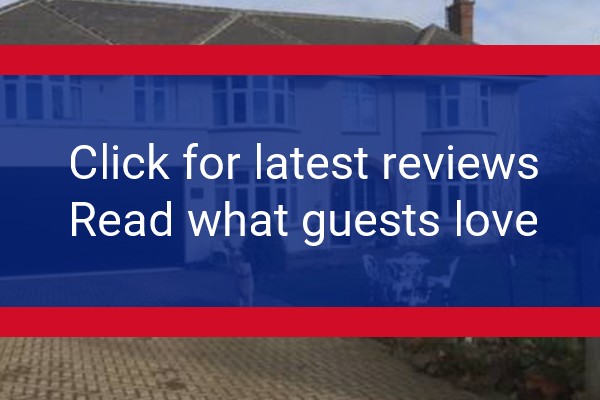 www.marstoncroft.co.uk - check out latest independent reviews