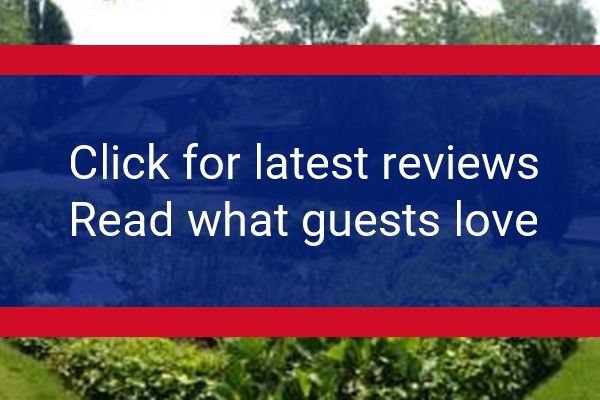 www.marstonfarm-hotel.co.uk - check out latest independent reviews
