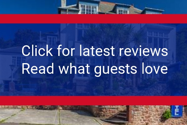www.marstonlodgehotel.co.uk - check out latest independent reviews