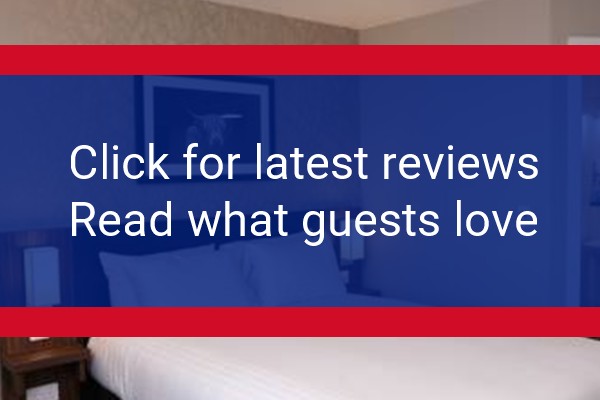 www.marstonsinns.co.uk - check out latest independent reviews