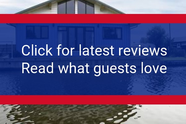 www.marthamferryboatyard.co.uk - check out latest independent reviews