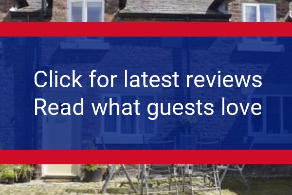 www.martinlanefarm-holidaycottages.co.uk - check out latest independent reviews