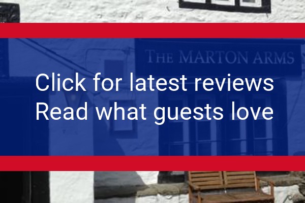 www.martonarms.co.uk - check out latest independent reviews