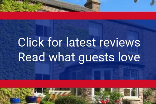 www.martongrange.co.uk - check out latest independent reviews
