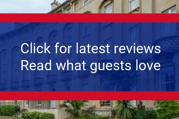 www.martyndalesuites.co.uk - check out latest independent reviews