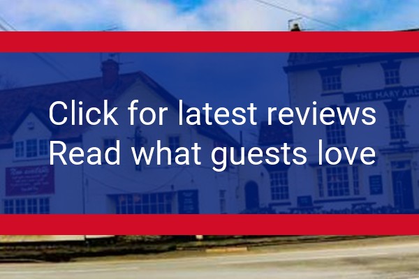 www.mary-arden.co.uk - check out latest independent reviews