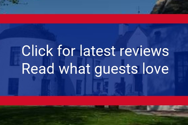www.maryculterhousehotel.com - check out latest independent reviews