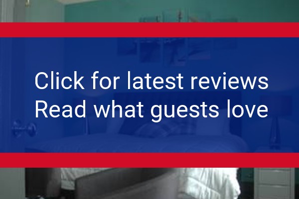 www.maryfieldhousehotel.co.uk - check out latest independent reviews