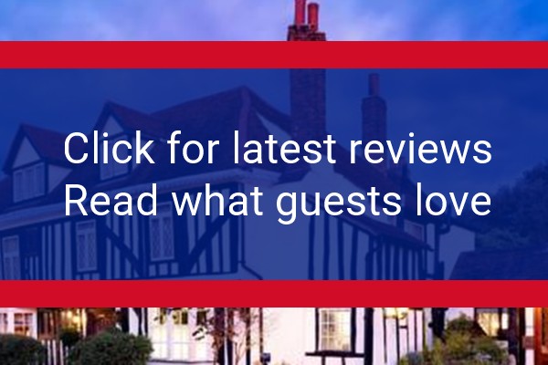 www.marygreenmanor.co.uk - check out latest independent reviews