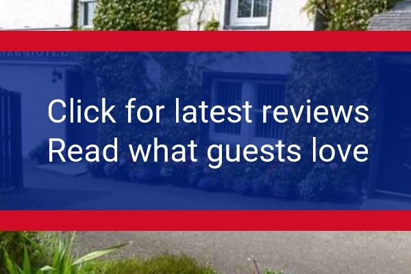 www.marykirkhotel.com - check out latest independent reviews