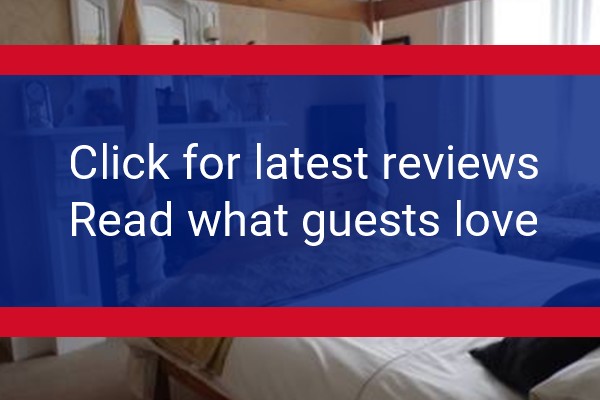 www.maryland.me.uk - check out latest independent reviews