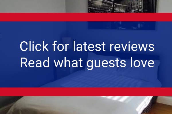 www.marylebonelodge.com - check out latest independent reviews