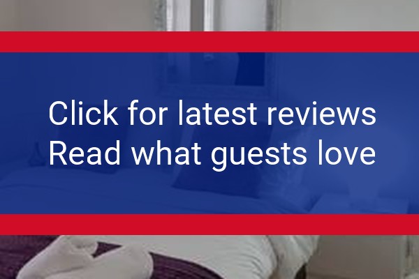 www.marylebonevillageapartments.co.uk - check out latest independent reviews