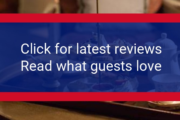 www.maryvillehouse.co.uk - check out latest independent reviews